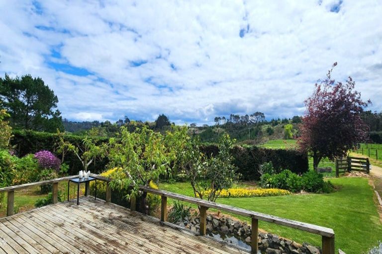 Photo of property in 204b Tram Gully Road, Manukau Heads, Waiuku, 2684