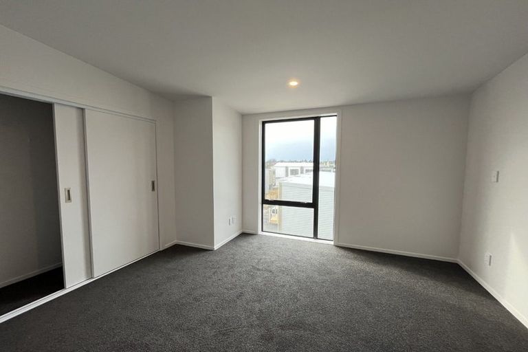 Photo of property in 11 Kamahi Place, Paraparaumu, 5032