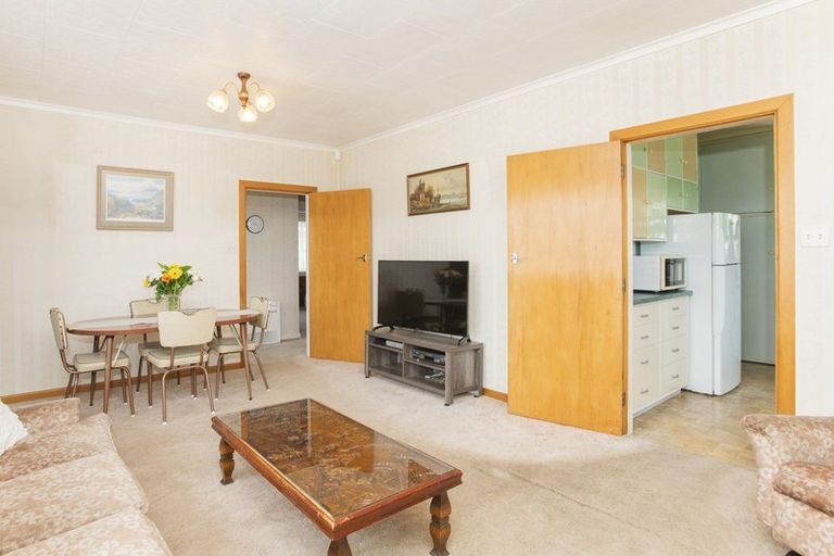 Photo of property in 15 Emily Street, Riverdale, Gisborne, 4010