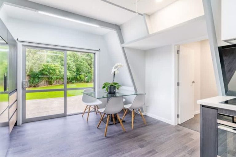 Photo of property in 123 Marama Avenue North, Otatara, Invercargill, 9879