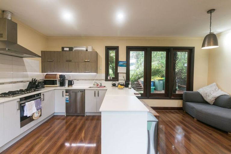Photo of property in 103 Roseberry Avenue, Birkenhead, Auckland, 0626