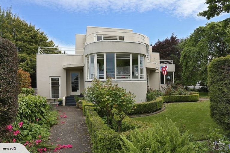 Photo of property in 53 Chelmsford Street, Windsor, Invercargill, 9810