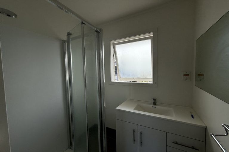 Photo of property in 1/12 Meadway, Sunnyhills, Auckland, 2010