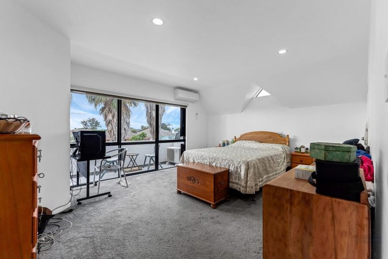 Photo of property in 2/57 Hoteo Avenue, Papatoetoe, Auckland, 2025