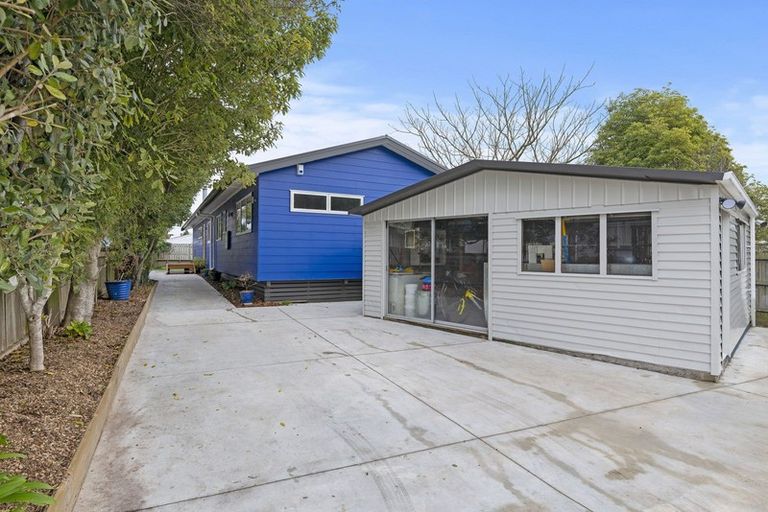 Photo of property in 26 Neil Road, Fairy Springs, Rotorua, 3015