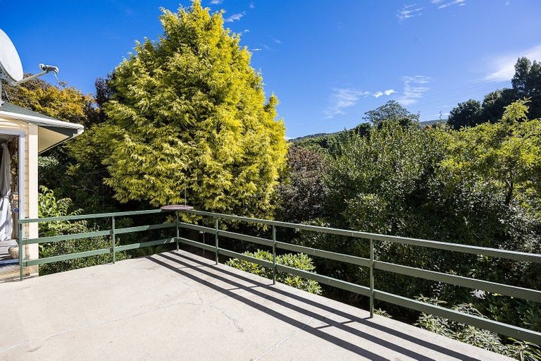 Photo of property in 34 Pioneer Crescent, Helensburgh, Dunedin, 9010