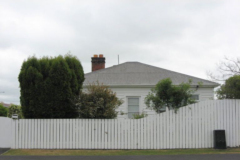 Photo of property in 87 East Belt, Rangiora, 7400