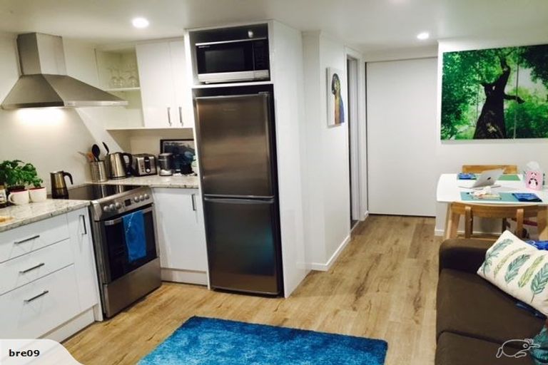 Photo of property in 1/21 Sanders Avenue, Takapuna, Auckland, 0622