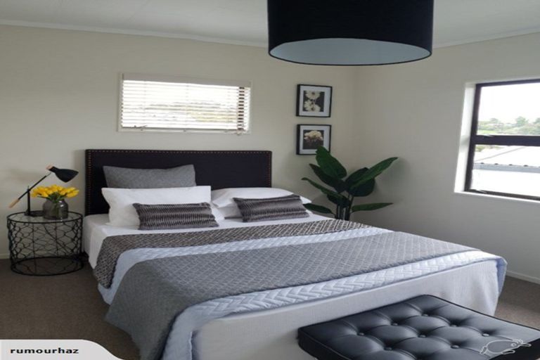 Photo of property in 21 Keepa Avenue, Paeroa, 3600