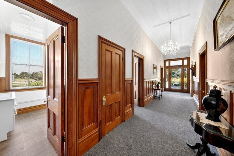 Photo of property in 23a Hupenui Road, Ahikouka, Greytown, 5794