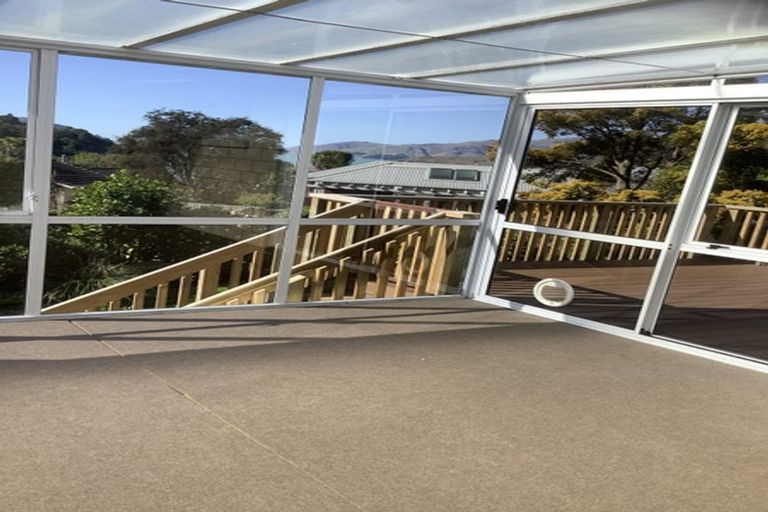 Photo of property in 35 Main Road, Governors Bay, Lyttelton, 8971
