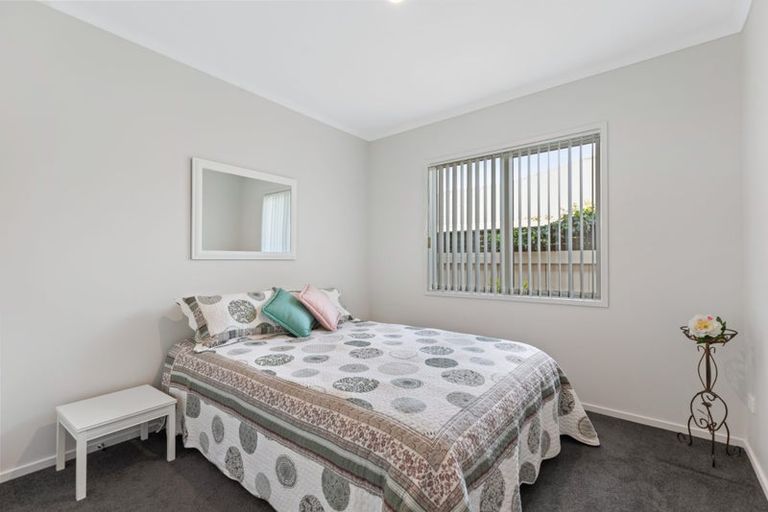 Photo of property in 83a Carmichael Road, Bethlehem, Tauranga, 3110