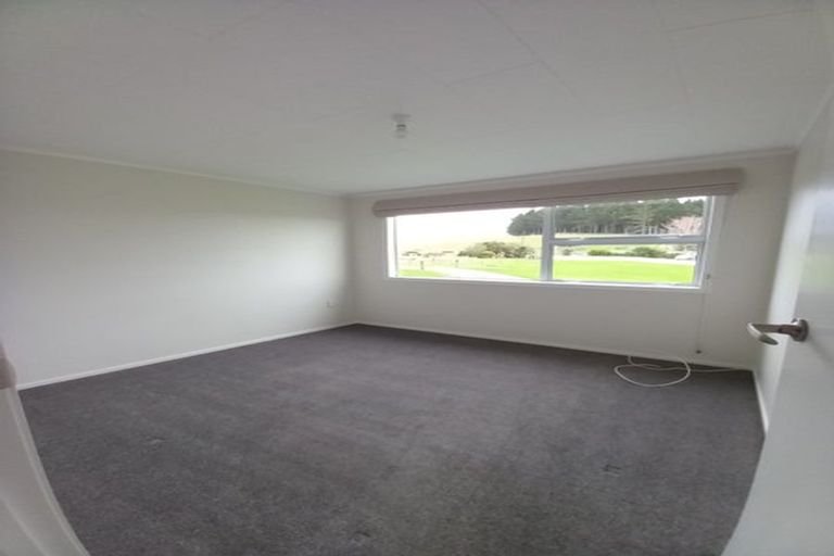 Photo of property in 1202 Wharehine Road, Port Albert, Wellsford, 0973