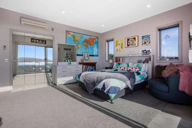 Photo of property in 75b Paremata Haywards Road, Pauatahanui, Porirua, 5381