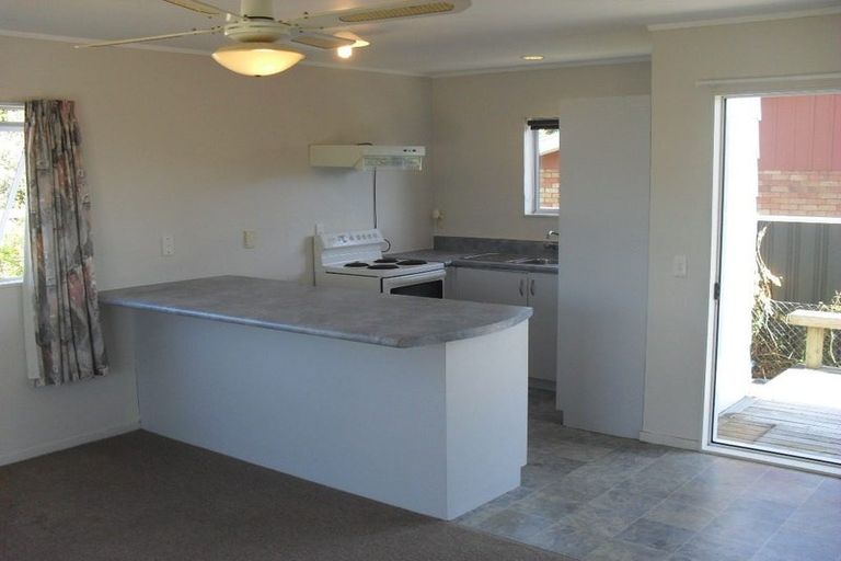 Photo of property in 50 Mansel Avenue, Hillcrest, Hamilton, 3216