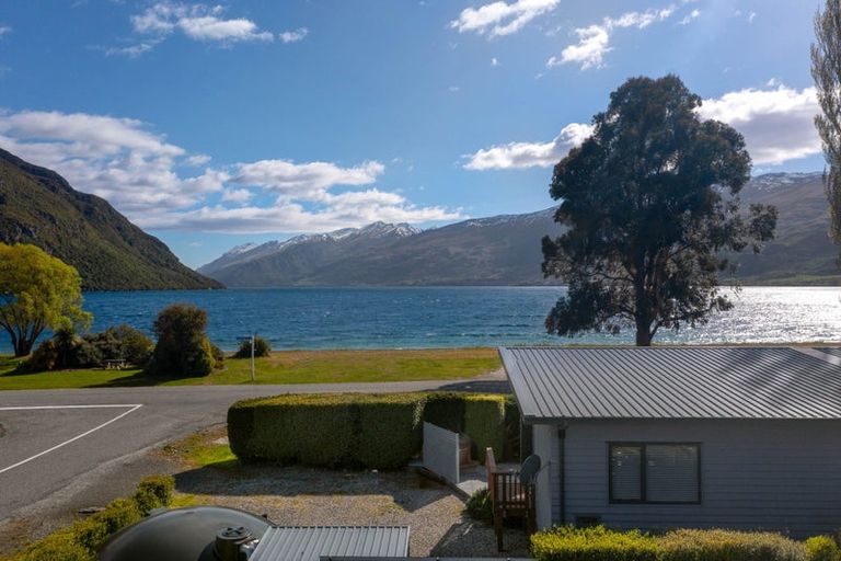 Photo of property in 22 Cornwall Street, Kingston, Athol, 9793