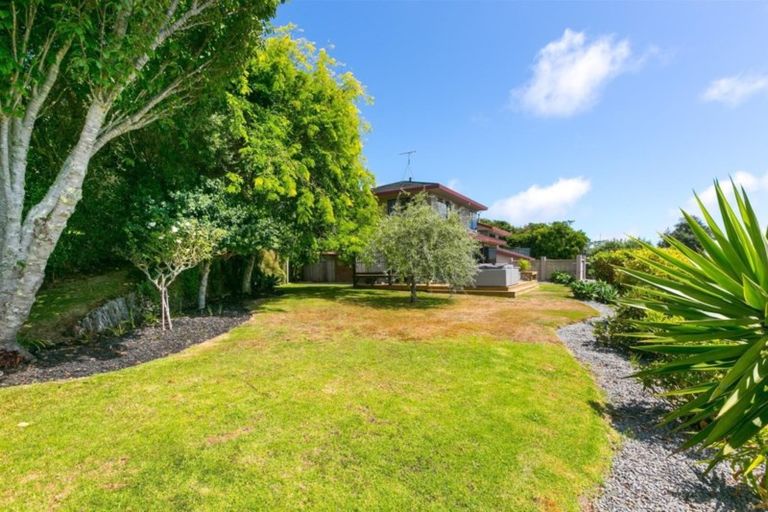 Photo of property in 23d Veale Road, Frankleigh Park, New Plymouth, 4310