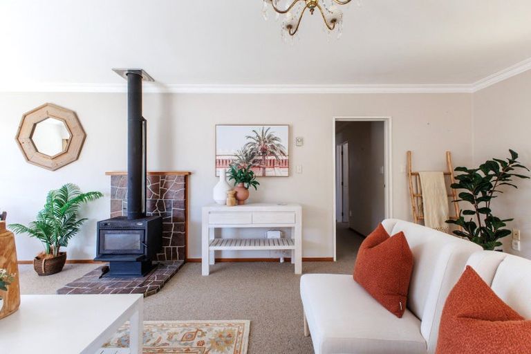 Photo of property in 7a Wybo Veldman Place, Whakatane, 3120