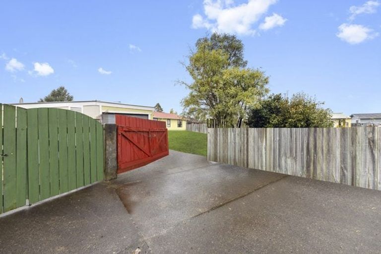 Photo of property in 33 Te Aonini Road, Turangi, 3334