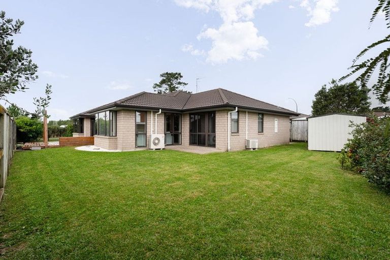 Photo of property in 70 Borman Road, Huntington, Hamilton, 3210