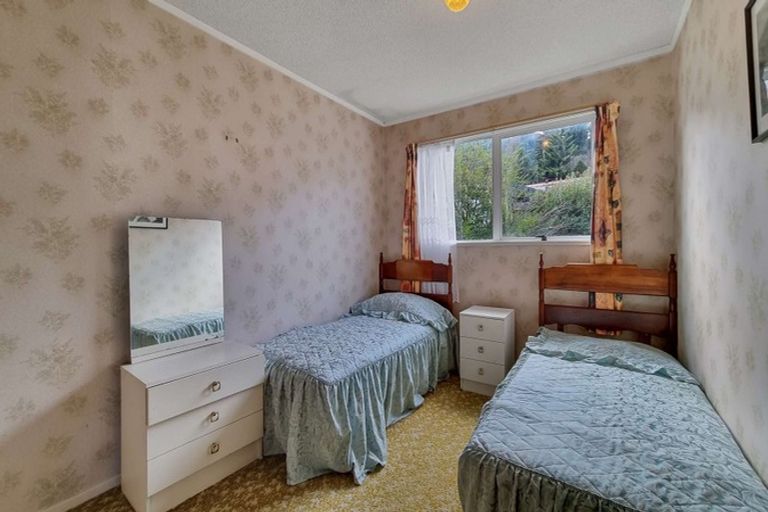 Photo of property in 299a Clayton Road, Pukehangi, Rotorua, 3015