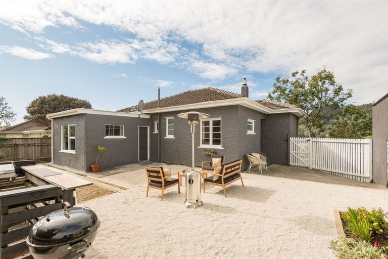 Photo of property in 30 Jenner Road, Toi Toi, Nelson, 7010