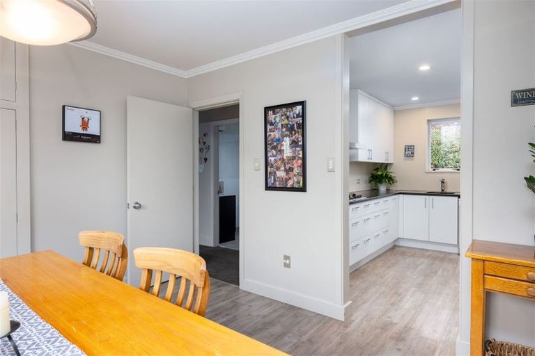 Photo of property in 23 Wendover Street, Bishopdale, Christchurch, 8053