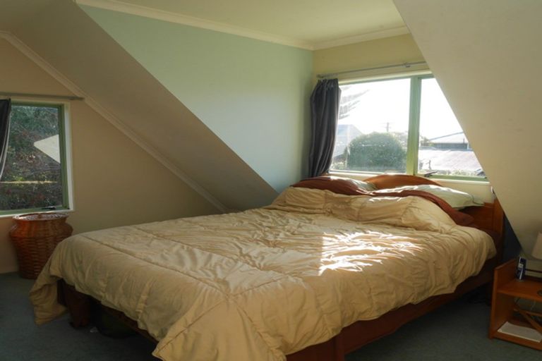 Photo of property in 22 Forest Lane, Raumati South, Paraparaumu, 5032