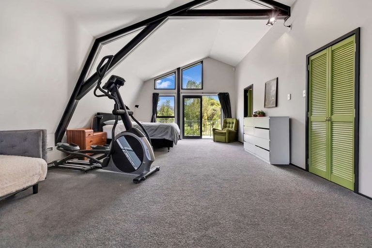 Photo of property in 10 Strong Road, Te Pahu, Hamilton, 3285