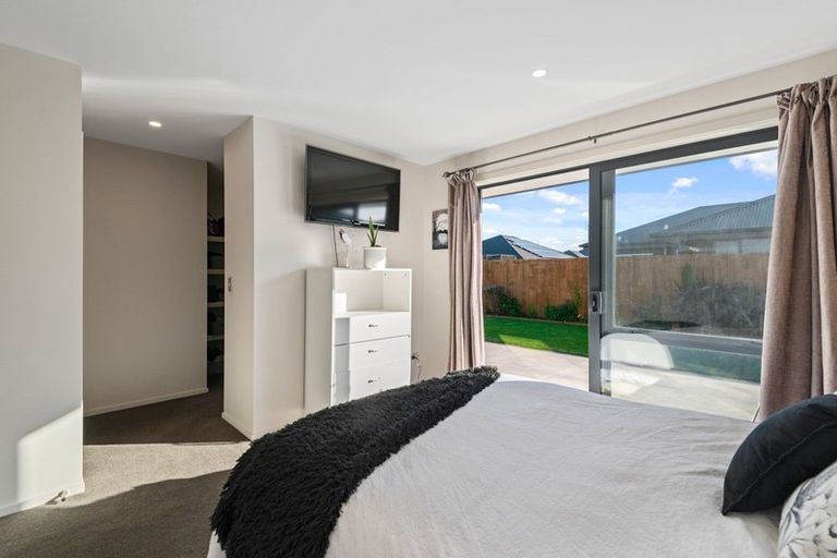 Photo of property in 44 Cassidy Avenue, Lincoln, 7608