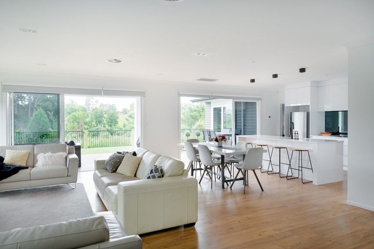 Photo of property in 17 Matawhero Place, Ngaruawahia, Hamilton, 3288