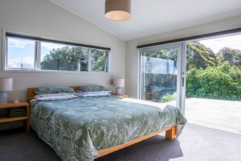 Photo of property in 71 Schollum Road, Big Omaha, Warkworth, 0985