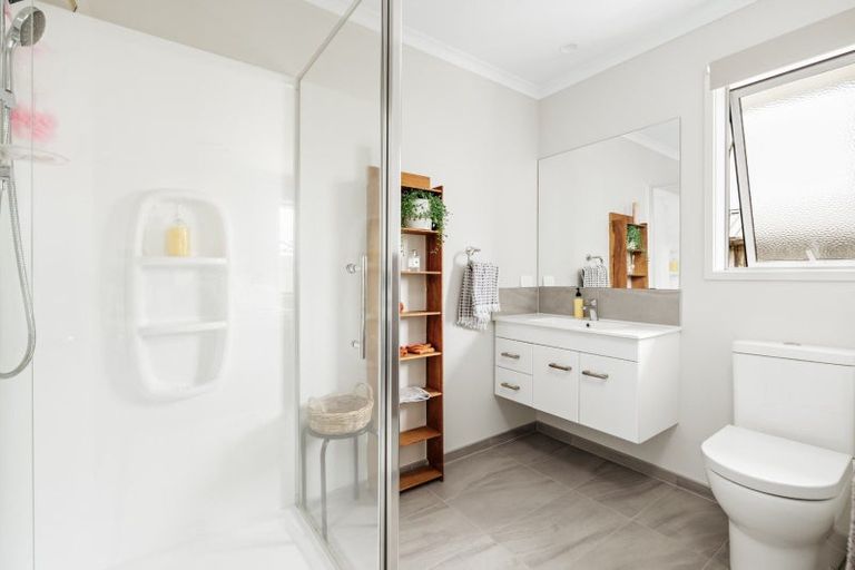 Photo of property in 3 Himalayan Close, Judea, Tauranga, 3110