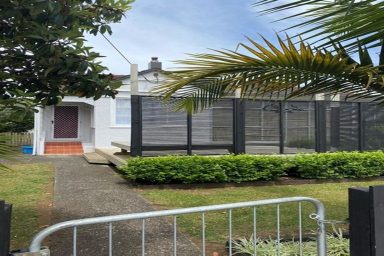 Photo of property in 56 Park Avenue, Kensington, Whangarei, 0112