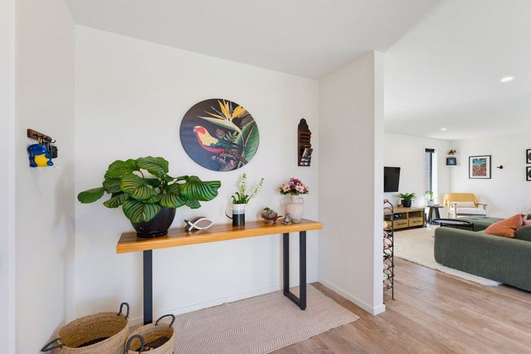 Photo of property in 2 Chambers Avenue, Woodend, 7610