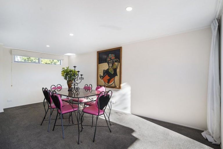 Photo of property in 1/59 Tawa Road, One Tree Hill, Auckland, 1061