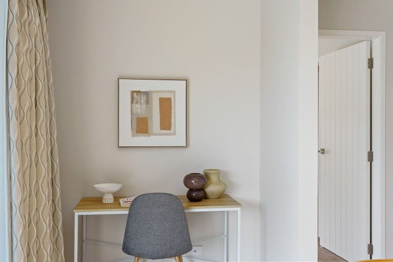 Photo of property in 38 Mountain View Drive, Manakau, Otaki, 5583