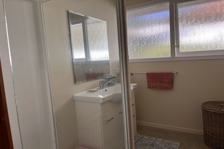 Photo of property in 86 Skibo Street, Kew, Dunedin, 9012