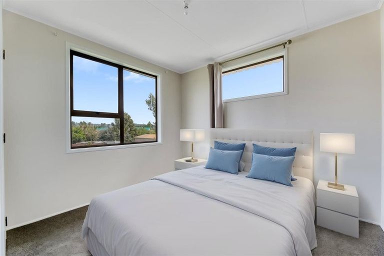 Photo of property in 19 Ben Keys Street, Te Puke, 3119