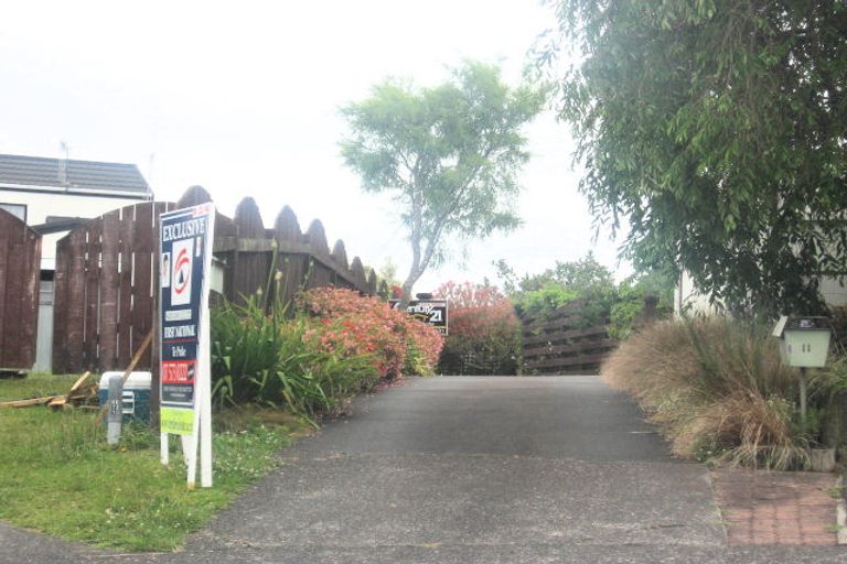 Photo of property in 9 Saunders Place, Te Puke, 3119