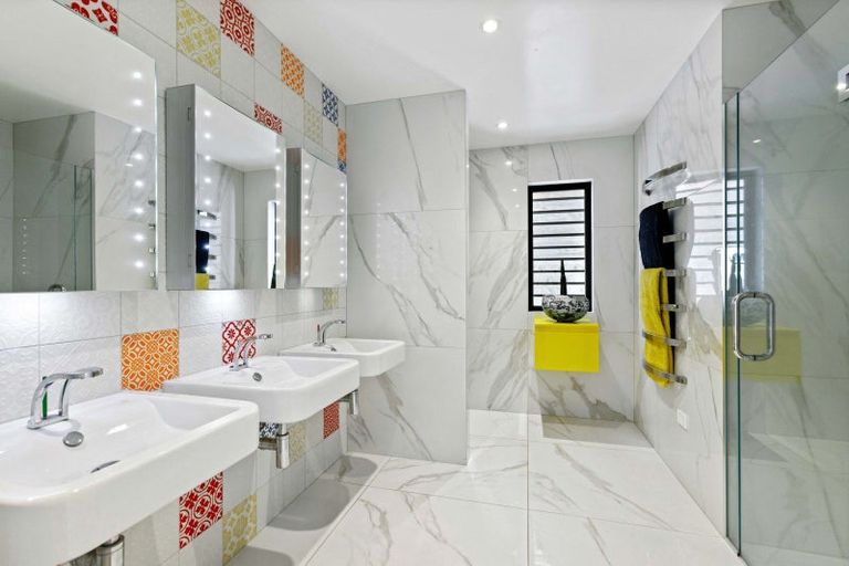 Photo of property in Butel Park, 15 Essex Avenue, Arrowtown, 9302