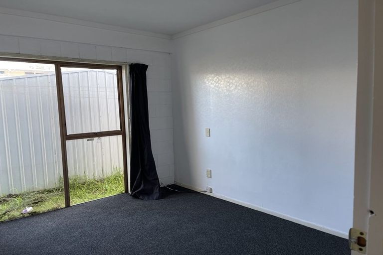 Photo of property in 20 Terrace Avenue, Mount Maunganui, 3116