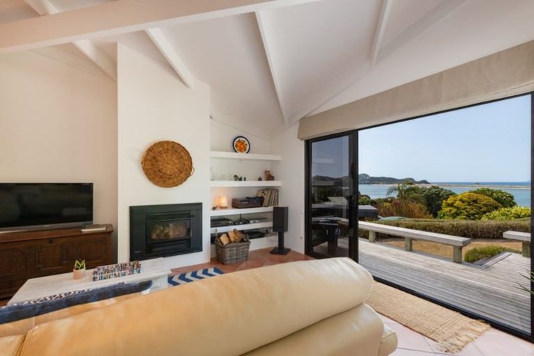 Photo of property in 75 Cheviot Street, Mangawhai Heads, Mangawhai, 0505