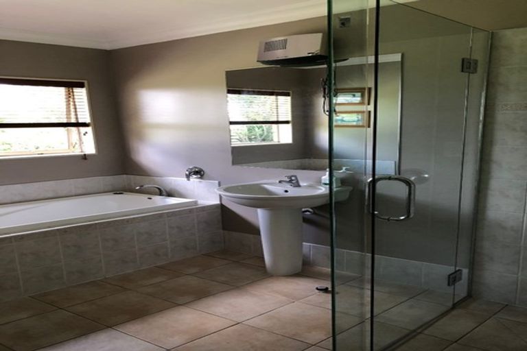 Photo of property in 143 Ireland Road, Waitoki, Kaukapakapa, 0871