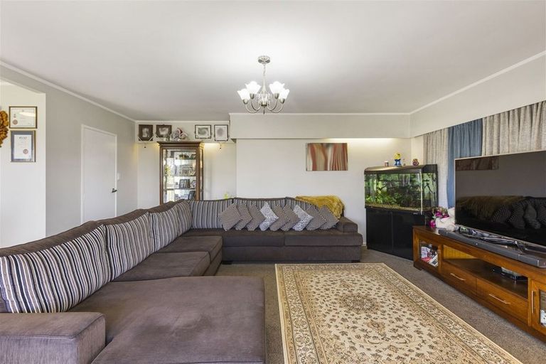 Photo of property in 29 Omana Road, Papatoetoe, Auckland, 2025