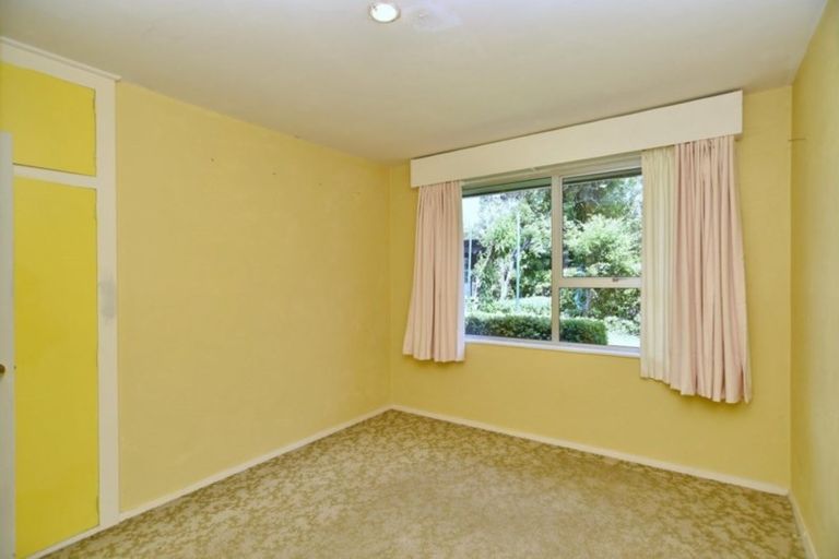 Photo of property in 4 Coates Place, Rangiora, 7400