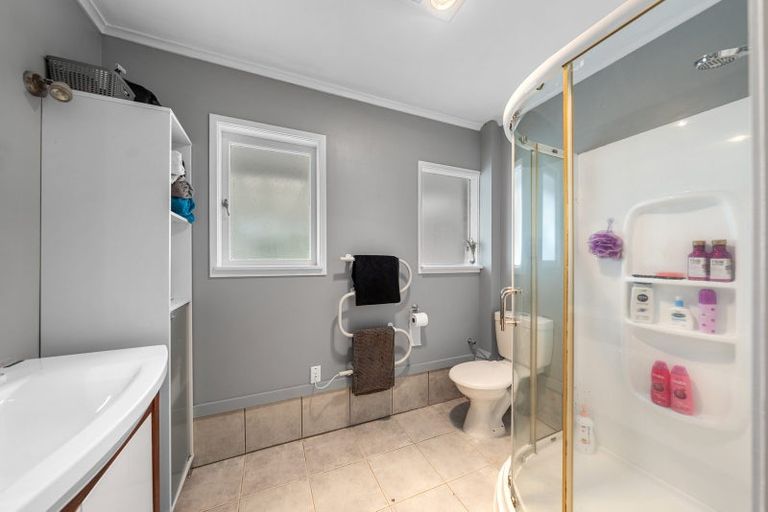 Photo of property in 20 Burnham Road, Waitakere, Auckland, 0816