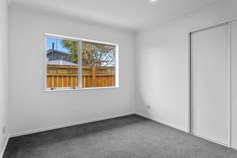 Photo of property in 101 Charles Street, Rangiora, 7400