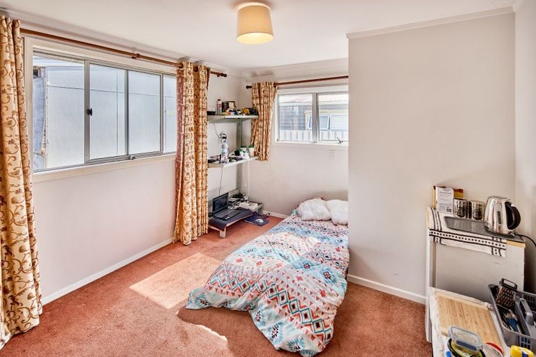 Photo of property in 17 Tory Street, Petone, Lower Hutt, 5012