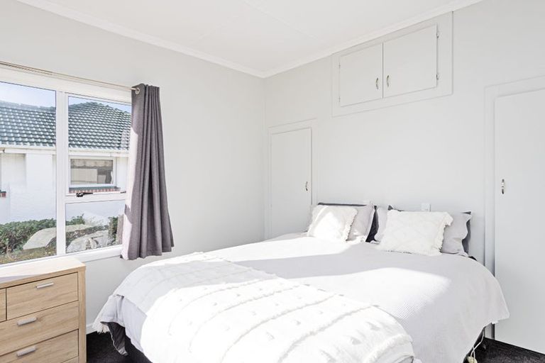 Photo of property in 549 Tweed Street, Newfield, Invercargill, 9812